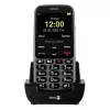 Mobiltelefon Doro Primo 368 - 2,3 Zoll