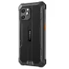 Blackview BV8900 8/256 Schwarz