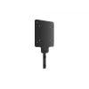 Montagehalterung HP B600 Z für Display und PC (Modell 529H3AA)
