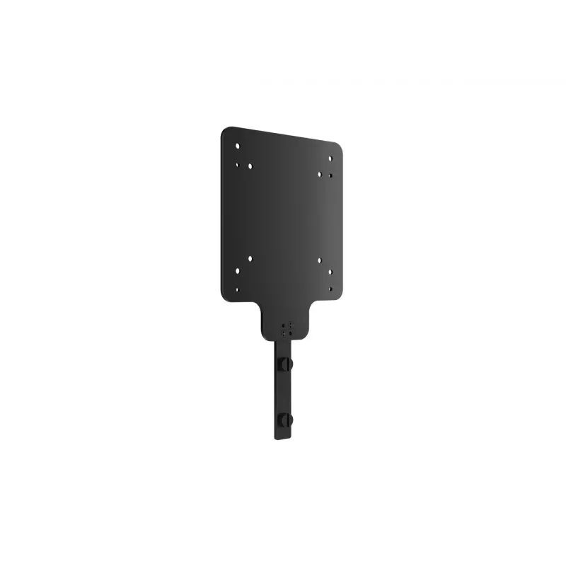 Montagehalterung HP B600 Z für Display und PC (Modell 529H3AA)