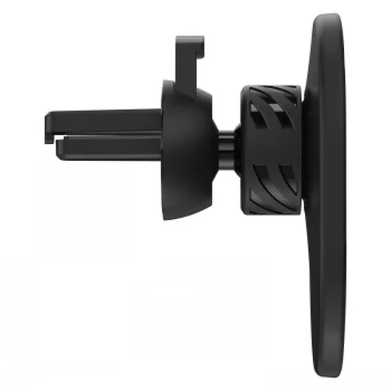 OtterBox - Fahrzeughalterung für Handy - für MagSafe - Schwarz - für Apple iPhone 12, 12 mini, 12 Pro, 12 Pro Max