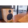 Wavemaster CUBE NEO Mini 2.0 Bambus Einzelhandel