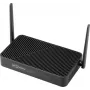 Renkforce RF-WLPR-700 HDMI Wireless Transmission (Empfänger) 30 m 5150 MHz, 5250 MHz, 5725 MHz, 5850 MHz 3840 x 2160 Pixel Digitale Whiteboard-Funktion (RF-6879958)