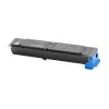 Toner Kyocera TK-5215C Taskalfa 406ci 15000 Seiten Cyan