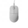 Gaming-Maus Endgame Gear XM2 8k v2 Gaming-Maus
