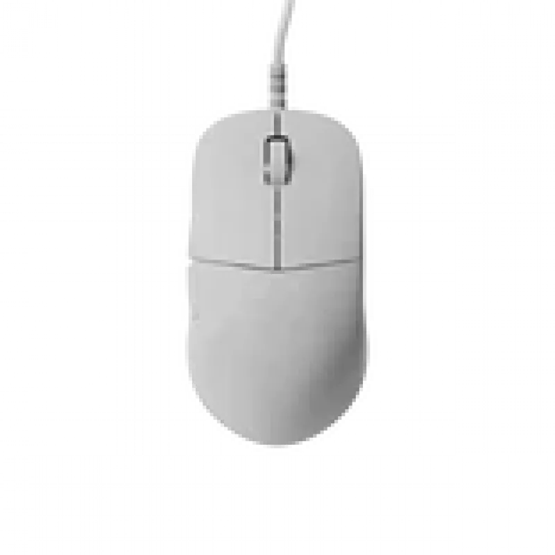 Gaming-Maus Endgame Gear XM2 8k v2 Gaming-Maus