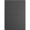 PocketBook InkPad One - Mattschwarz