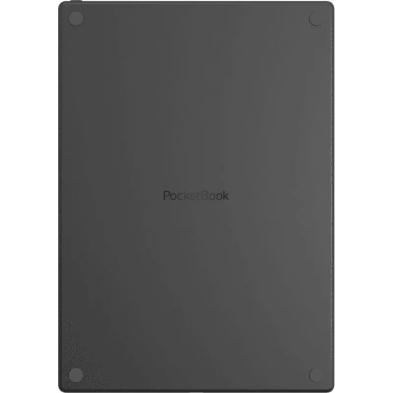 PocketBook InkPad One - Mattschwarz