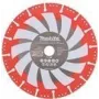 Makita - Diamanttrennscheibe - 230 mm - für Makita DCE090ZX1