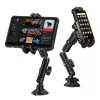 Tablet-Halter Ulefone Armor Mount Max