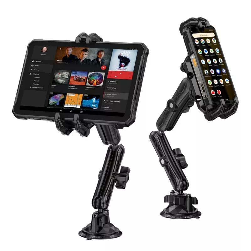 Tablet-Halter Ulefone Armor Mount Max