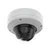 IP-Überwachungskamera Axis 02224-001 Dome 2688 x 1512