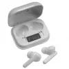 Denver TWS TWS Earbuds TWE-38 Weiß