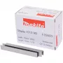 Makita Tackerklammern 10-13mm F-32650 5040 Stk.