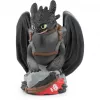 Tonies Dreamworks - Drachenzähmen leicht gemacht 2, Hörspielfigur