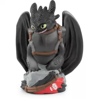 Tonies Dreamworks - Drachenzähmen leicht gemacht 2, Hörspielfigur