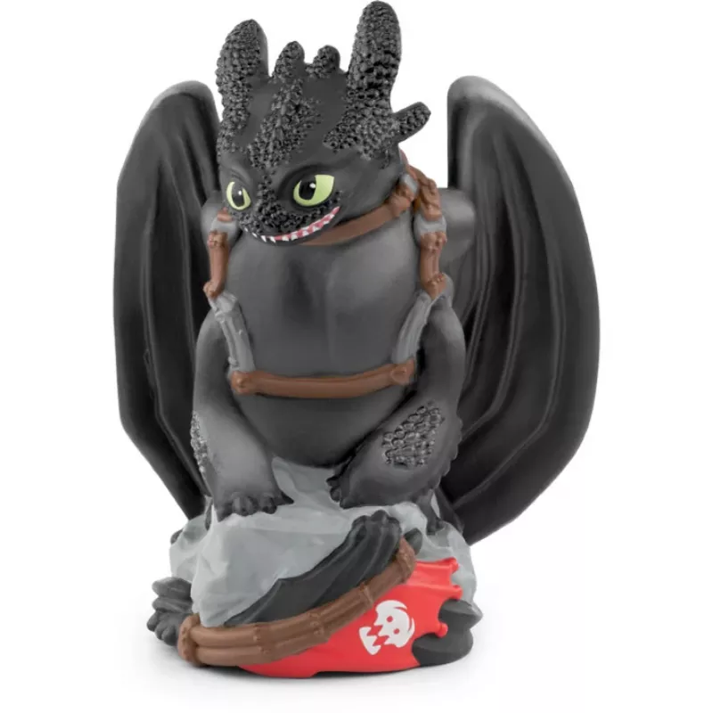 Tonies Dreamworks - Drachenzähmen leicht gemacht 2, Hörspielfigur