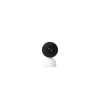 Google Nest Cam IP-Überwachungskamera Innenbereich 1920 x 1080 Pixel Wand