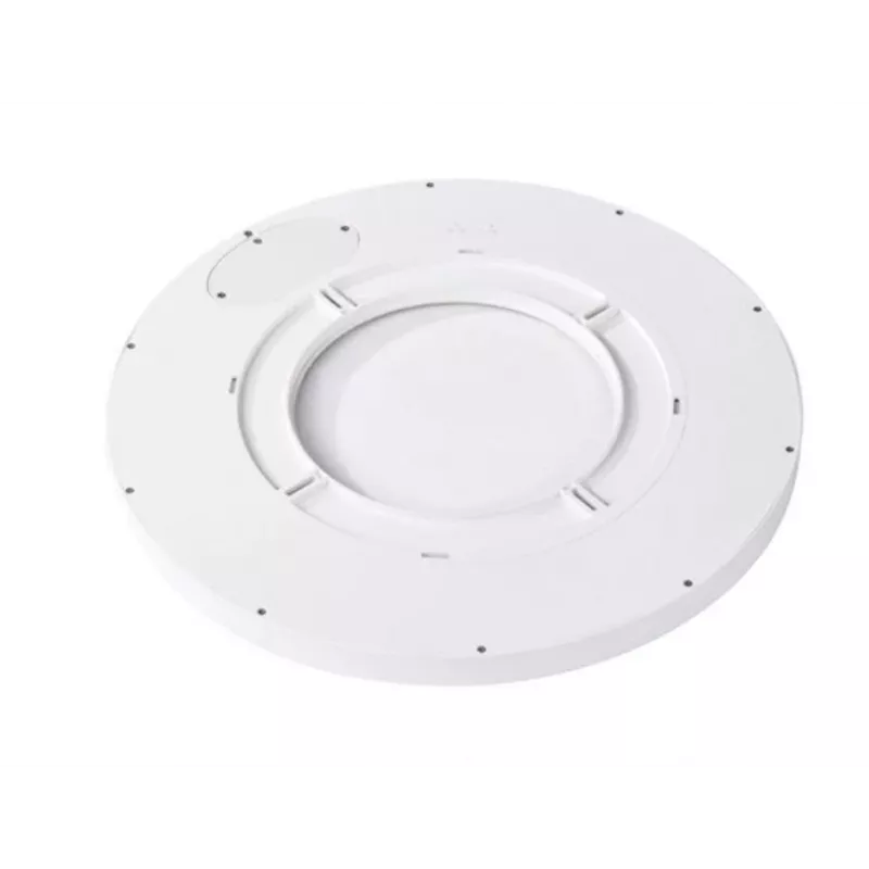 OEM LED-Flutlicht VISIONAL VS-FL-50-IP44/W — 50 W, 6000 lm, IP44