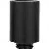 Thermal Grizzly DeltaMate Extender - MF28 schwarz (TG-DM-FIT-0008)