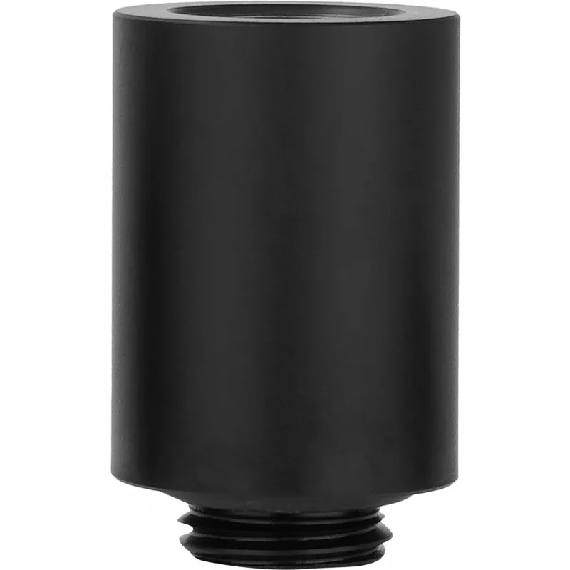 Thermal Grizzly DeltaMate Extender - MF28 schwarz (TG-DM-FIT-0008)
