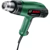 Elektrowerkzeug Bosch 06032A6101