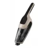 Stabstaubsauger 3in1 Aquaglide VP4220