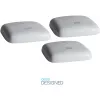 Business 140AC - Access Point - Wi-Fi 5 - 2,4 GHz, 5 GHz (3er-Packung)