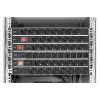 Steckdosenleiste Digitus DN-95403 mit Überlastschutz