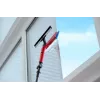 Fensterreinigungswerkzeug Vileda 123389 Rot
