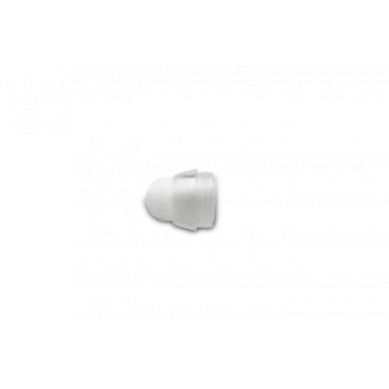 Epson Ersatz-Soft-Pen-Spitze - ELPPS04 (12 Stück)