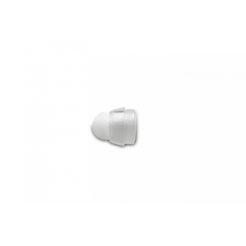 Epson Ersatz-Soft-Pen-Spitze - ELPPS04 (12 Stück)
