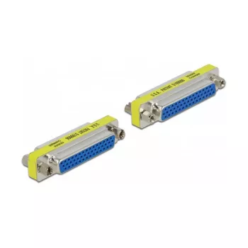 Kabel-Adapter DeLOCK 65202