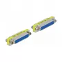 Kabel-Adapter DeLOCK 65202