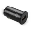 Auto-Ladegerät everActive CC-15Q QC3.0 18W 1×USB