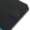 Gaming-Tisch Onex GD1400Z 1400×700 mm Tischplatte, Modell ONEX-GD1400ZSE-V2
