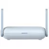 Tragbarer Router ALLNET GL-MT3000 Wireless AX 3000 Mbit/s – im Taschenformat für Zuhause und unterwegs