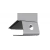 Rain Design mStand, Notebook-Stand, Space Grey, 10072