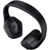 Cougar SPETTRO kabelloses Gaming-Headset mit aktiver Geräuschunterdrückung