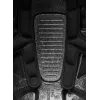 BLACK DIAMOND Capitan E Helm hyperrot Helm M/L