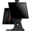 POS-Terminal SUNMI T2s Lite 15,6 Zoll Full-HD-Touchscreen Android