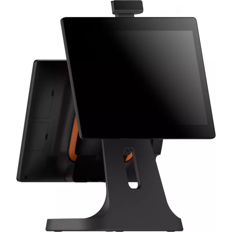 POS-Terminal SUNMI T2s Lite 15,6 Zoll Full-HD-Touchscreen Android