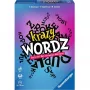 Krazy Words, Gesellschaftsspiel