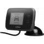 Webfleet PRO i / PRO2020 Dock Saugnapfhalterung