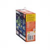 MARIOINEX Mini Waffle City Bankraub Bausteine, 148 Teile