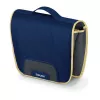 Beurer FM150 Blau