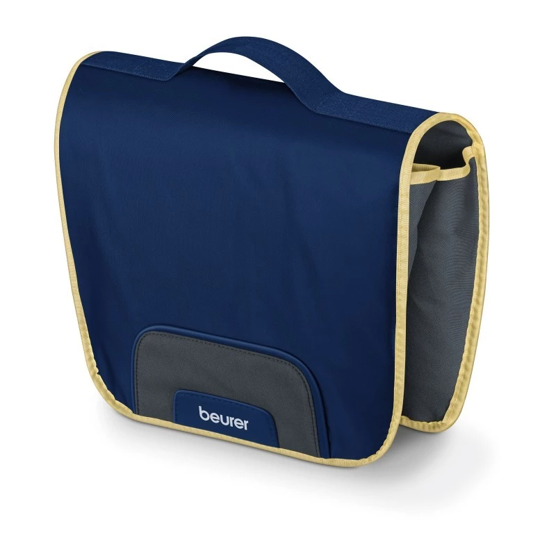 Beurer FM150 Blau