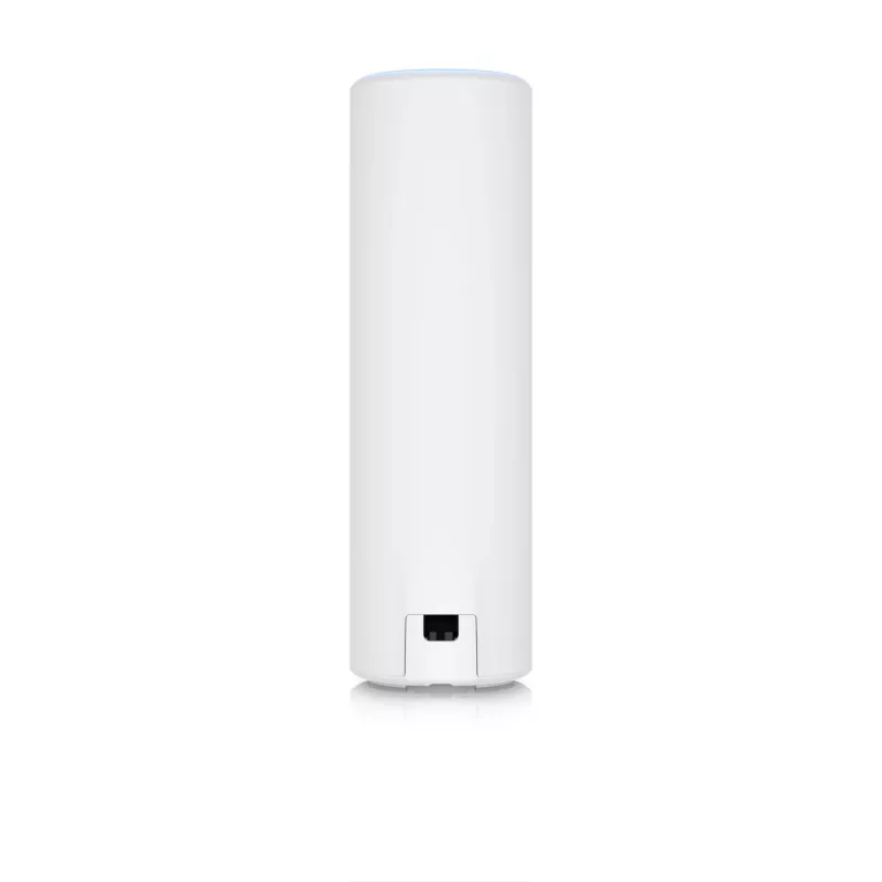 Ubiquiti UniFi U6-Mesh WiFi 6 Access Point AX5300 5.3 Gbps IPX5 wasserdicht - Weiß