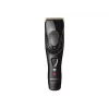 Haarschneider Panasonic ER-DGP84 Schwarz Lithium-Ion 50 min