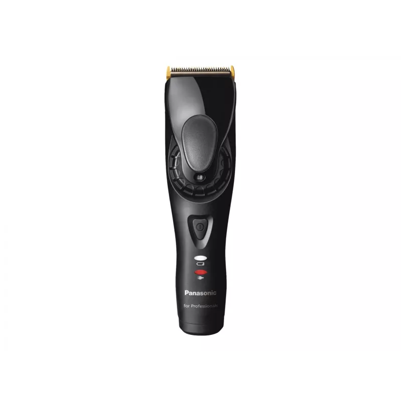 Haarschneider Panasonic ER-DGP84 Schwarz Lithium-Ion 50 min